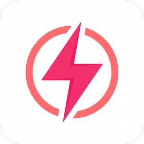 雷霆加器速器官网是什么