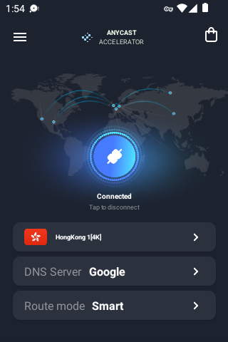 anycast官网入口电脑版android下载效果预览图