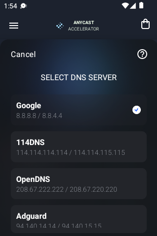 anycast官网入口电脑版android下载效果预览图
