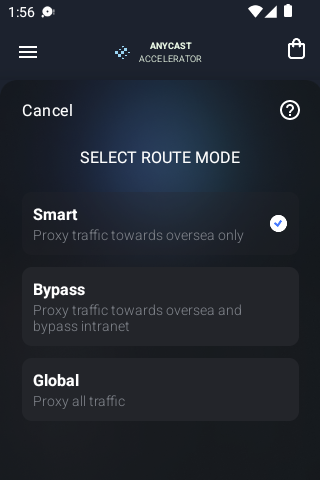 anycast官网入口电脑版android下载效果预览图