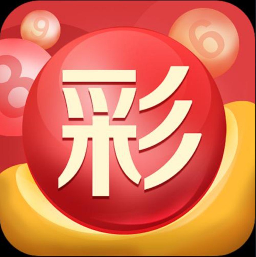 飞驰娱乐最新链接